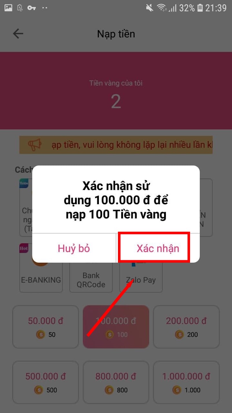 Nạp Ngay - Rinh Quà Liền Tay 789bet đăng nhập Bùng Nổ!